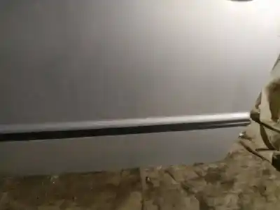 Автозапчастина б/у пластикler для skoda fabia (6y2/6y3) 1.9 sdi cat (asy) посилання на oem iam   