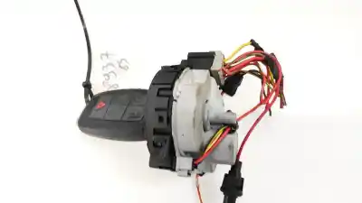 Second-hand car spare part ignition switch for volvo v50 (545) 2.0 d oem iam references 92lp0808  rlpd1030185