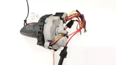 Second-hand car spare part ignition switch for volvo v50 (545) 2.0 d oem iam references 92lp0808  rlpd1030185