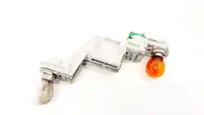 Second-hand car spare part lampholder for volvo v50 (545) 2.0 d oem iam references 