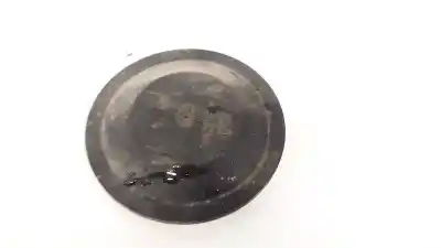 Peça sobressalente para automóvel em segunda mão plásticos por renault scenic ii 1.9 dci diesel referências oem iam 153874