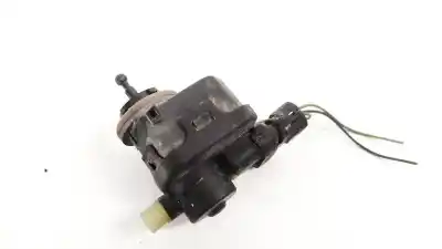 Peça sobressalente para automóvel em segunda mão motor de regulação faróis por renault scenic ii 1.9 dci diesel referências oem iam 7700420737