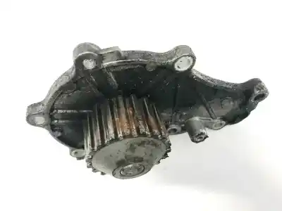 Автозапчасти б/у водяная бомба за ford focus c-max (cap) 1.6 tdci cat ссылки oem iam 11g2938  11g2938