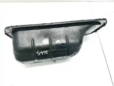 Автозапчастина б/у возчик для ford focus c-max (cap) 1.6 tdci cat посилання на oem iam   