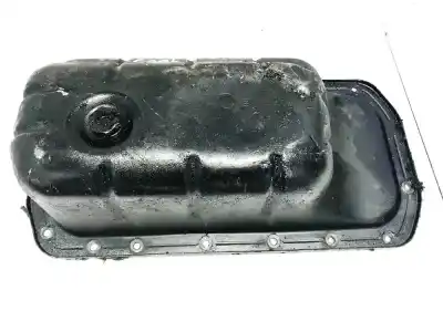 Автозапчастина б/у возчик для ford focus c-max (cap) 1.6 tdci cat посилання на oem iam   