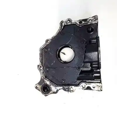 Second-hand car spare part scrapped engine for ford focus c-max (cap) 1.6 tdci cat oem iam references 0070905177  0070905177