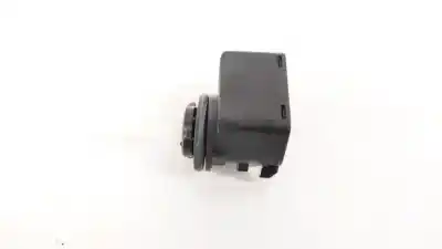 Second-hand car spare part headlight adjustment motor for audi a6 allroad quattro (4fh) 3.2 fsi oem iam references 00883000