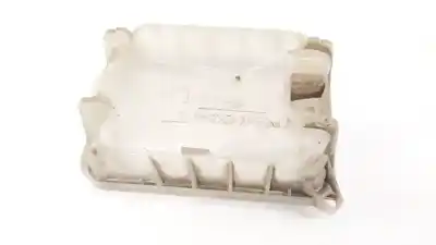 Second-hand car spare part plastics for skoda octavia combi (1z5) 1.9 tdi dpf oem iam references vp4shx13k046ba