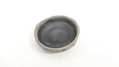 Автозапчастина б/у пластикler для skoda octavia combi (1z5) 1.9 tdi dpf посилання на oem iam 02157  