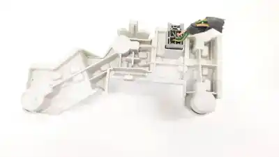 Pezzo di ricambio per auto di seconda mano portalampada per volvo v50 (545) 1.8 riferimenti oem iam 