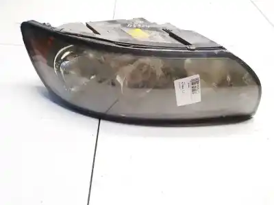 Pezzo di ricambio per auto di seconda mano faro anteriore destro per volvo v50 (545) 1.8 riferimenti oem iam 30698886