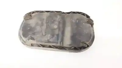 Pezzo di ricambio per auto di seconda mano plastica per volvo v50 (545) 1.8 riferimenti oem iam 1305239243