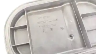 Pezzo di ricambio per auto di seconda mano plastica per volvo v50 (545) 1.8 riferimenti oem iam 1305239243  