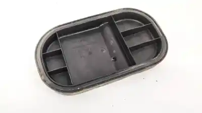 Pezzo di ricambio per auto di seconda mano plastica per volvo v50 (545) 1.8 riferimenti oem iam 1305239243  