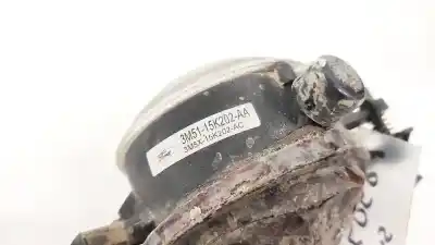Автозапчастина б/у ліва протитутмана для ford focus c-max (cap) 1.8 tdci turbodiesel cat посилання на oem iam 3m5115k202aa  3m51-15k202-aa, 3m5x-15k202-ac