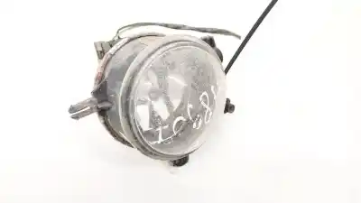 Pièce détachée automobile d'occasion Feu Antibrouillard Gauche pour FORD FOCUS C-MAX (CAP) 1.8 TDCi Turbodiesel CAT Références OEM IAM 3M5115K202AA  3M51-15K202-AA, 3M5X-15K202-AC