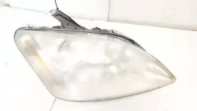Автозапчасти б/у правая фара за ford focus c-max (cap) 1.8 tdci turbodiesel cat ссылки oem iam 