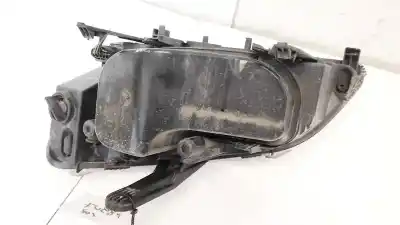 Second-hand car spare part right headlight for ford focus c-max (cap) 1.8 tdci turbodiesel cat oem iam references   