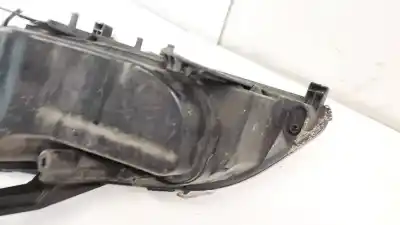 Second-hand car spare part right headlight for ford focus c-max (cap) 1.8 tdci turbodiesel cat oem iam references   