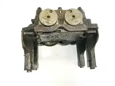 Автозапчастина б/у нафтовна бомба для mazda cx-7, 2006.01 - 2012.12 2.3 182kw 2006.01 - 2012.12 посилання на oem iam 07z161da163  07z161da163, 07z17100351 Автозапчастина б/у нафтовна бомба для mazda cx-7, 2006.01 - 2012.12 2.3 182kw 2006.01 - 2012.12 посилання на oem iam 07z161da163  07z161da163, 07z17100351