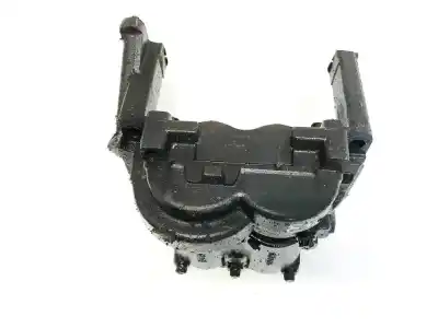 Автозапчастина б/у нафтовна бомба для mazda cx-7, 2006.01 - 2012.12 2.3 182kw 2006.01 - 2012.12 посилання на oem iam 07z161da163