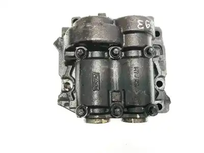 Автозапчастина б/у нафтовна бомба для mazda cx-7, 2006.01 - 2012.12 2.3 182kw 2006.01 - 2012.12 посилання на oem iam 07z161da163  07z161da163, 07z17100351 Автозапчастина б/у нафтовна бомба для mazda cx-7, 2006.01 - 2012.12 2.3 182kw 2006.01 - 2012.12 посилання на oem iam 07z161da163  07z161da163, 07z17100351