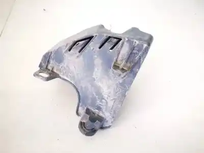 Автозапчасти б/у усиление заднего бампера за citroen c4 i (lc_) 1.6 hdi ссылки oem iam    Автозапчасти б/у усиление заднего бампера за citroen c4 i (lc_) 1.6 hdi ссылки oem iam