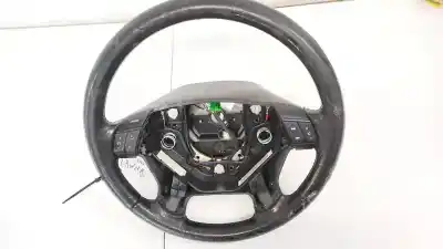 Peça sobressalente para automóvel em segunda mão VOLANTE por VOLVO XC90  Referências OEM IAM 30686837  