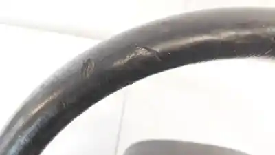 Peça sobressalente para automóvel em segunda mão volante por volvo xc90 2.4 d momentum geartronic (7 sitze) referências oem iam 30686837  