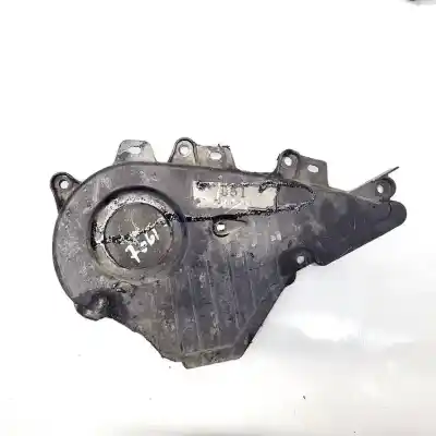 Peça sobressalente para automóvel em segunda mão tampa de distribuição por toyota corolla verso (r1) 2.0 d-4d luna referências oem iam 9095001357a