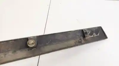 Pezzo di ricambio per auto di seconda mano plastica per volvo v50 (545) 2.0 d riferimenti oem iam 30661449  