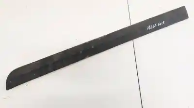 Second-hand car spare part plastics for volvo v50 (545) 2.0 d oem iam references 30661449