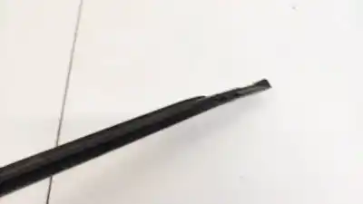 Pezzo di ricambio per auto di seconda mano plastica per honda fr-v (be) 2.0 executive riferimenti oem iam   