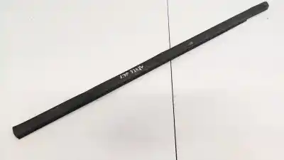 Peça sobressalente para automóvel em segunda mão plásticos por honda fr-v (be) 2.0 executive referências oem iam 