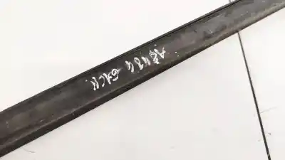 Pezzo di ricambio per auto di seconda mano plastica per honda fr-v (be) 2.0 executive riferimenti oem iam   