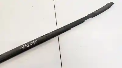 Pezzo di ricambio per auto di seconda mano plastica per honda fr-v (be) 2.0 executive riferimenti oem iam   