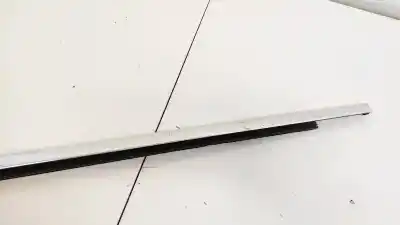 Pezzo di ricambio per auto di seconda mano plastica per honda fr-v (be) 2.0 executive riferimenti oem iam   