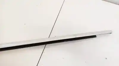 Pezzo di ricambio per auto di seconda mano plastica per honda fr-v (be) 2.0 executive riferimenti oem iam   