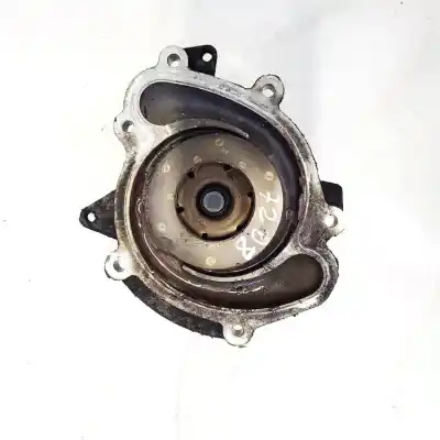 Автозапчастина б/у водяна бомба для chrysler 300c (lx, le) 3.0 crd посилання на oem iam 