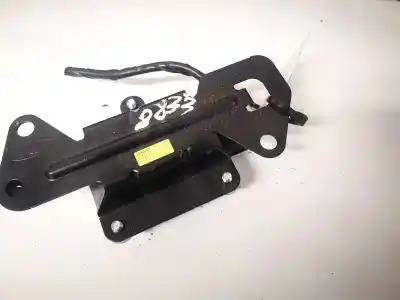 Peça sobressalente para automóvel em segunda mão sensor por ford mondeo iv 1.8 tdci referências oem iam 6g913c187ag  6g91-3c187-ag, a2c53278132