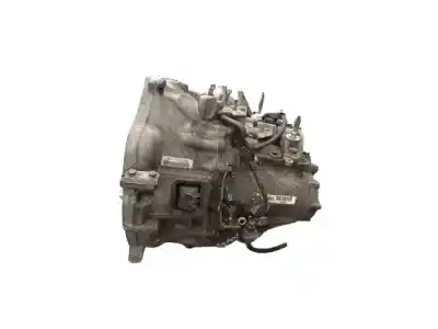 Автозапчастина б/у коробка передач для honda cr-v (re) 2.2 ctdi посилання на oem iam 8r08  08h0
