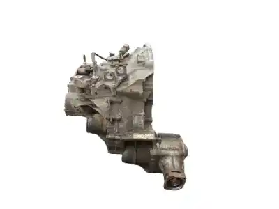 Автозапчастина б/у коробка передач для honda cr-v (re) 2.2 ctdi посилання на oem iam 8r08  08h0