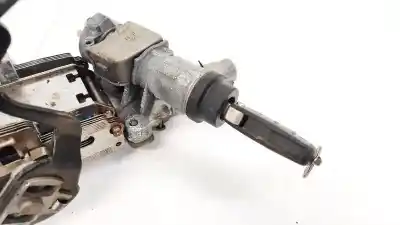 Pezzo di ricambio per auto di seconda mano Interruttore Di Avviamento per SKODA SUPERB I (3U4) 1.9 TDI Riferimenti OEM IAM   