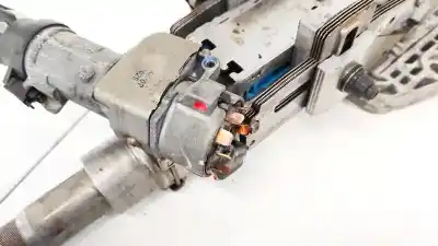 Автозапчастина б/у стартер для skoda superb i (3u4) 1.9 tdi посилання на oem iam   