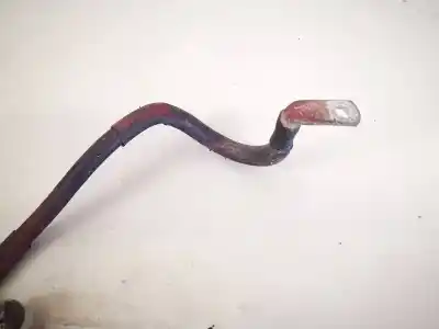 Second-hand car spare part wire for volkswagen caddy ka/kb (2k) 2.0 sdi oem iam references   