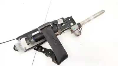 Pezzo di ricambio per auto di seconda mano cintura di sicurezza anteriore destra per volvo v50 (545) 1.8 riferimenti oem iam 3050550520