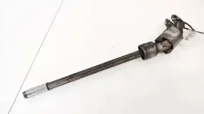 Автозапчасти б/у совместное рулевое управление за skoda superb i (3u4) 1.9 tdi ссылки oem iam 