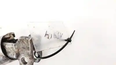 Автозапчастина б/у спільне кермо для skoda superb i (3u4) 1.9 tdi посилання на oem iam   