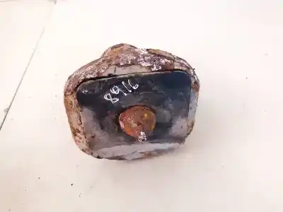 Second-hand car spare part front shock absorber for ford mondeo iv (ba7) 2.5 oem iam references 6g915599baa