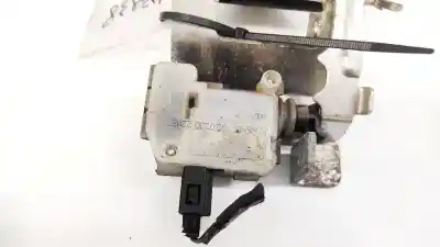 Автозапчасти б/у централизованный привод закрытия ворот за skoda octavia combi (1z5) 1.9 tdi dpf ссылки oem iam   